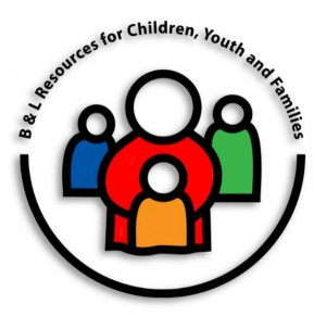 bl-resources-logo3