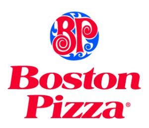boston-pizza2-01