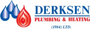derksenph_logo