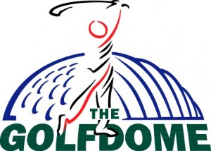 golf-dome-col