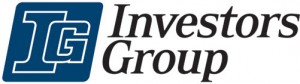investors-group