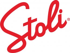 Stoli_Red Hi Res Logo