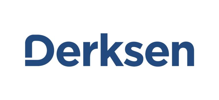 Derksen Plumbing