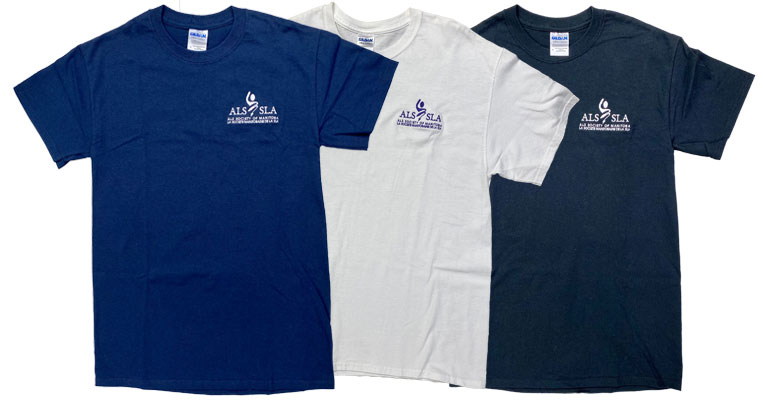 Logo Shirts