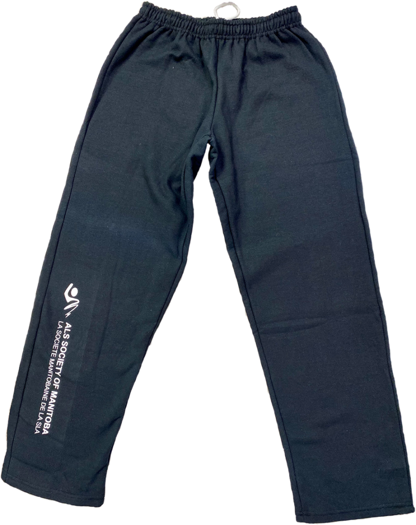 Men's Sweatpants