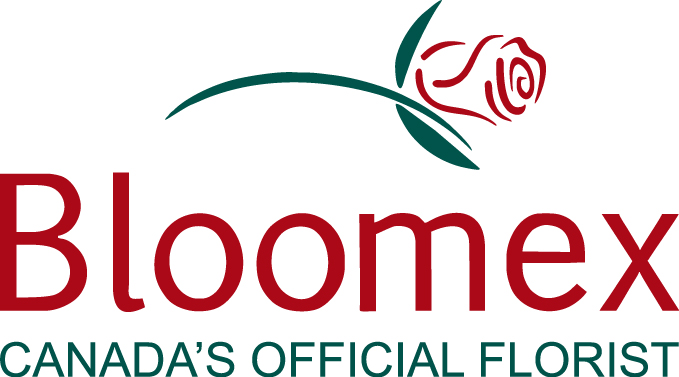 Bloomex