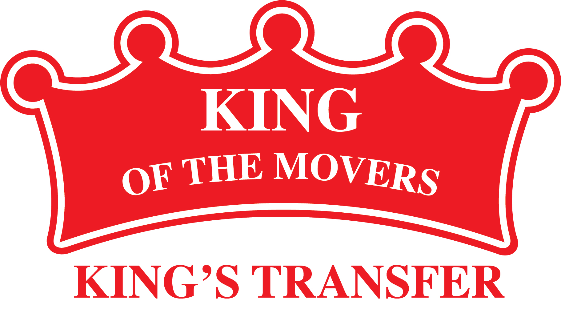 King's Transfer
