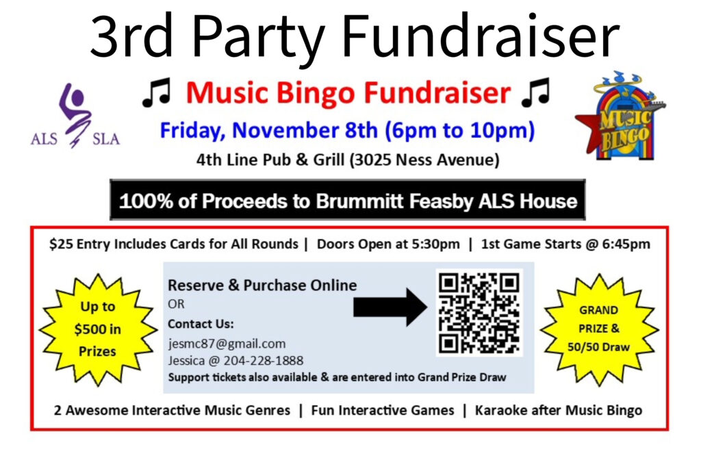 Music-Bingo-Fundraiser