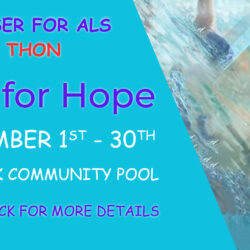 Dive In for Hope