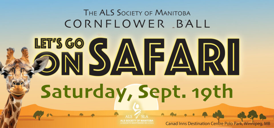 ALS Cornflower Ball September 19 2026