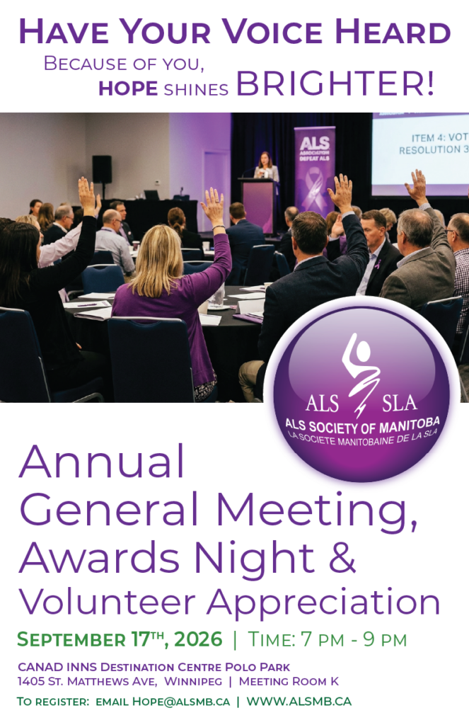 AGM2026 webposter